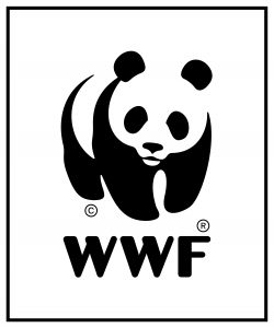 WWF logo_key frame_use in color_dark background